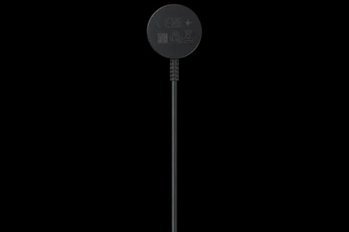 SamsungGalaxyWatchWirelessCharger