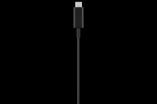 SamsungGalaxyWatchWirelessCharger