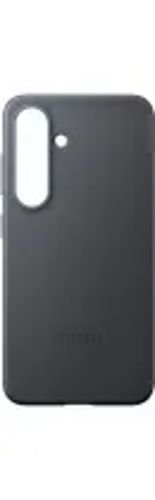 SamsungKindsuitCaseGalaxyS25Black