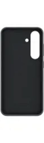 SamsungKindsuitCaseGalaxyS25Black
