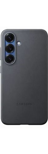 SamsungKindsuitCaseGalaxyS25Black