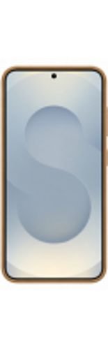 SamsungKindsuitCaseGalaxyS25Camel