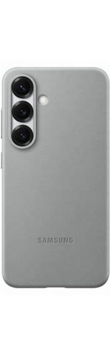 SamsungKindsuitCaseGalaxyS25Gray