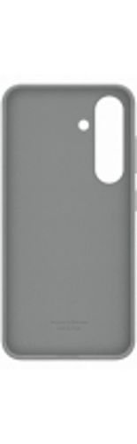 SamsungKindsuitCaseGalaxyS25Gray