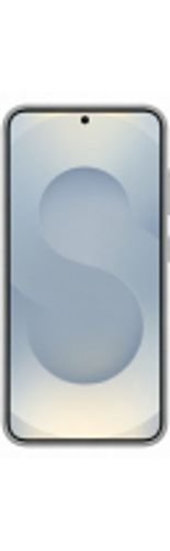 SamsungKindsuitCaseGalaxyS25Gray