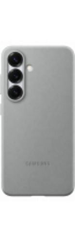 SamsungKindsuitCaseGalaxyS25Gray