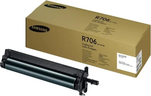 SamsungMLT-R706Original