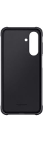 SamsungRuggedCaseGalaxyA26Black