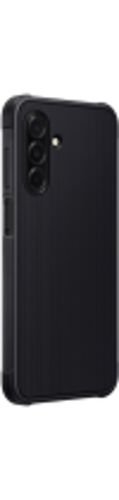 SamsungRuggedCaseGalaxyA26Black