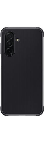 SamsungRuggedCaseGalaxyA26Black