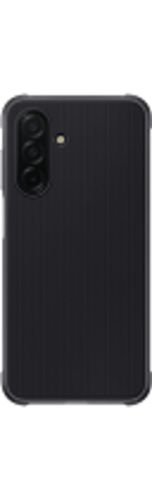 SamsungRuggedCaseGalaxyA26Black