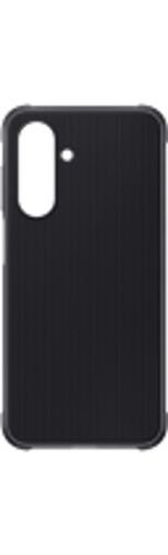SamsungRuggedCaseGalaxyA26Black