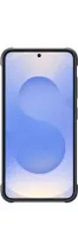 SamsungRuggedCaseGalaxyS25Black