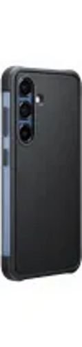 SamsungRuggedCaseGalaxyS25Black