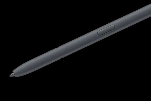 SamsungSPenGalaxyS26UltraBlack