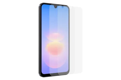 SamsungScreenProtectorGalaxyA18