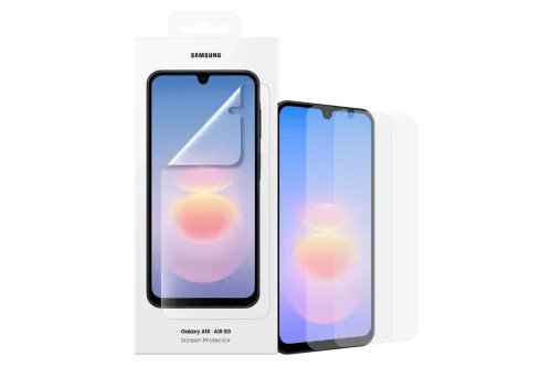 SamsungScreenProtectorGalaxyA18
