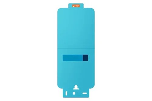 SamsungScreenProtectorGalaxyA18