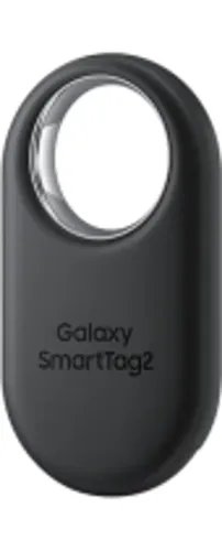 Samsung Smart Tag 2 Black