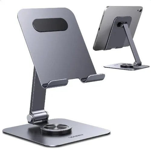 SmartphoneTabletUGREENLP89445860