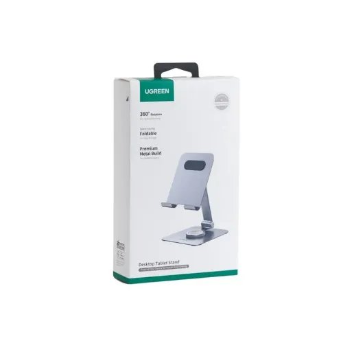 SmartphoneTabletUGREENLP89445860