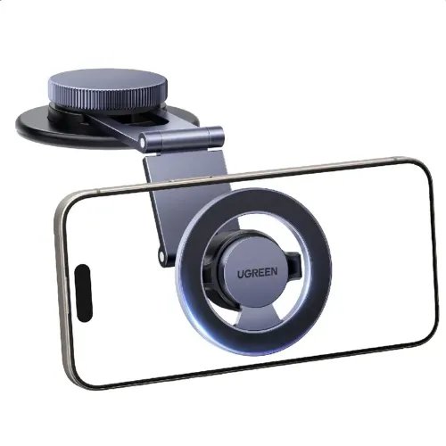 SmartphoneUGREENLP86545577Magnetic