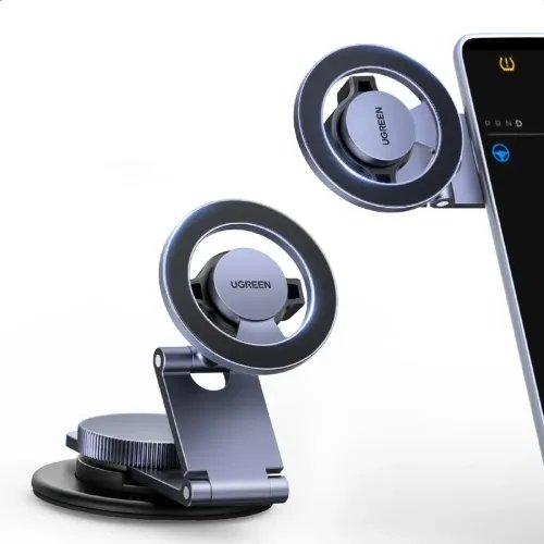 SmartphoneUGREENLP86545577Magnetic