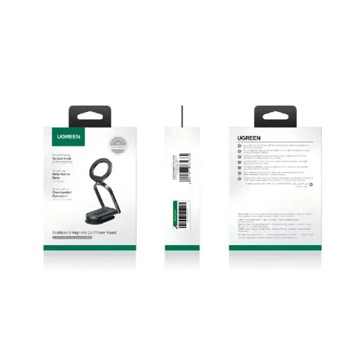 SmartphoneUGREENLP92465186Magnetic