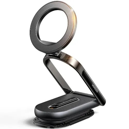 SmartphoneUGREENLP92465186Magnetic