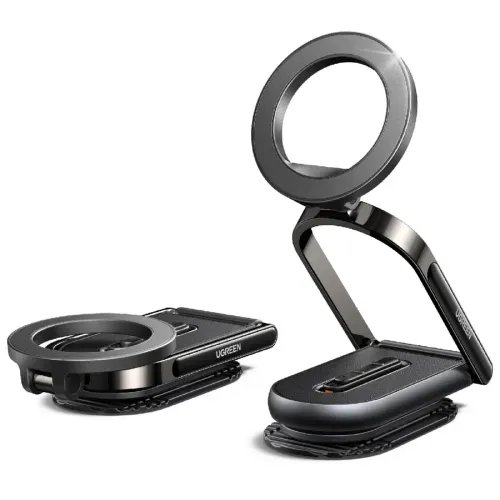 SmartphoneUGREENLP92465186Magnetic