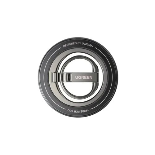 SmartphoneUGREENLP94565819Magnetic