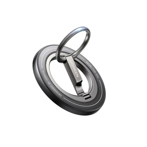 SmartphoneUGREENLP94565819Magnetic