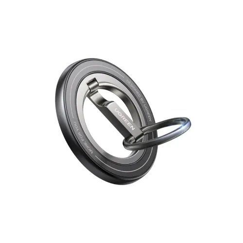 SmartphoneUGREENLP94565819Magnetic