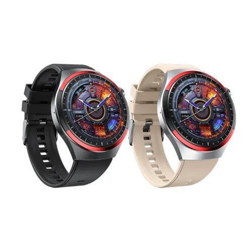 SmartwatchWKWH-05