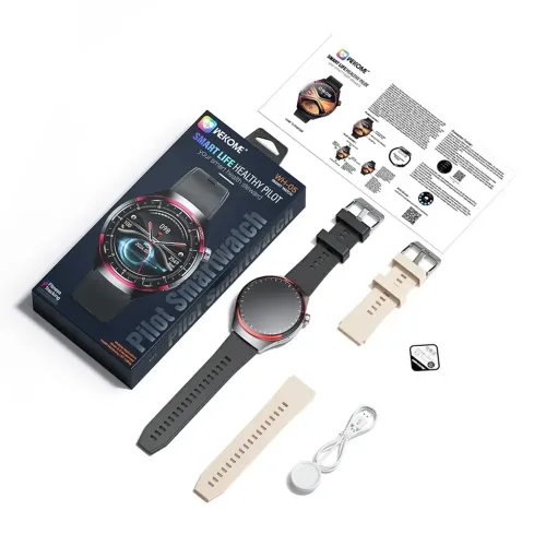SmartwatchWKWH-05