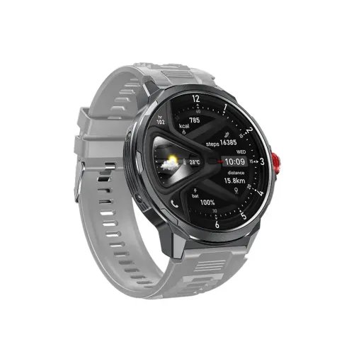 SmartwatchWKWH-07