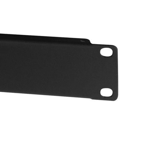 Solidblankpanel19LogilinkPN101B