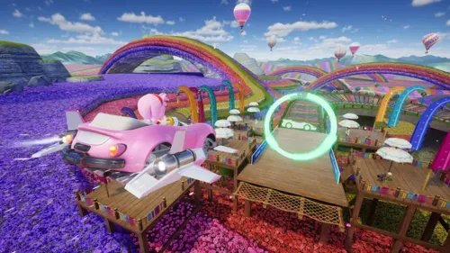 SonicRacingCrossWorldsSwitch2