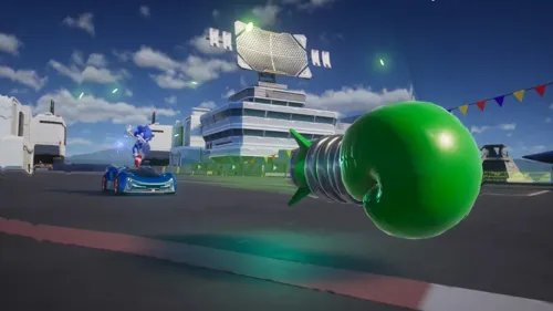 SonicRacingCrossWorldsSwitch2