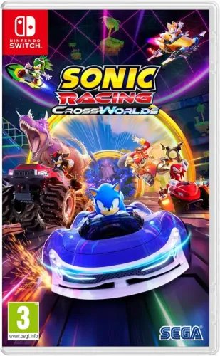 SonicRacingCrossWorldsSwitch