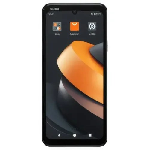 SunmiM3GMSELDABTWIFIANDRNFC