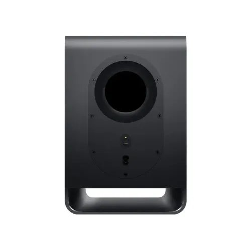 TCLS60K3.1chDolbyAtmosSoundbar
