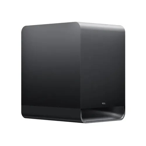 TCLS60K3.1chDolbyAtmosSoundbar