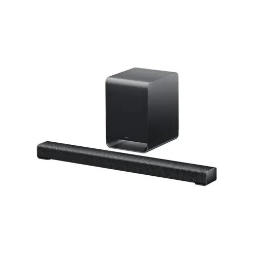 TCLS60K3.1chDolbyAtmosSoundbar