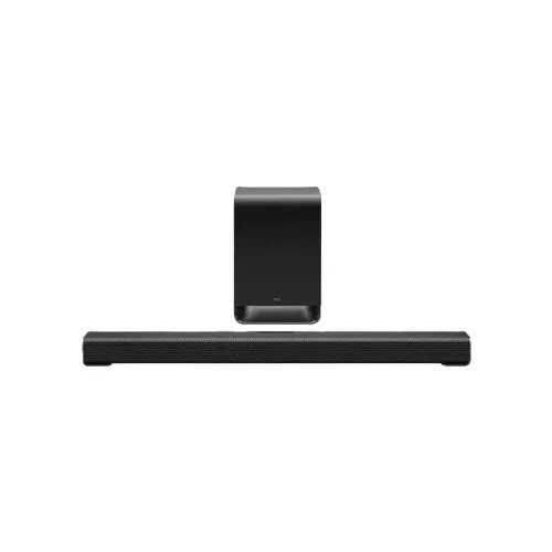 TCLS60K3.1chDolbyAtmosSoundbar