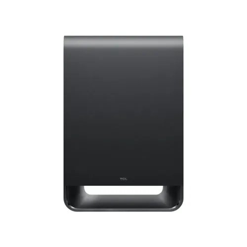 TCLS60K3.1chDolbyAtmosSoundbar