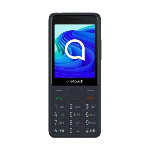 TCLT312D1ONETOUCH4042S4GGRAY