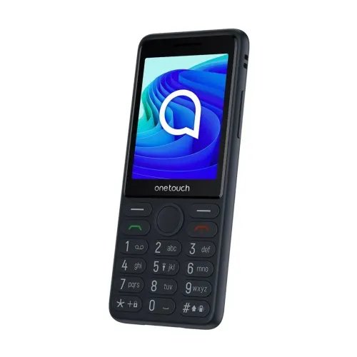 TCLT312D1ONETOUCH4042S4GGRAY