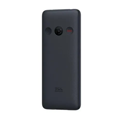 TCLT312D1ONETOUCH4042S4GGRAY