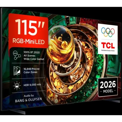 TCL115RM9LRGB-MiniLEDTV2026